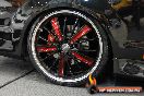 Justcar Autosalon Perth Round 3 08 - HPH_4129